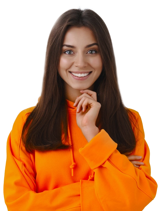 Ростелеком интернет-провайдер в село Нижний Карачан (Воронежская область)