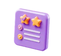 Проверьте подключение в село Нижний Карачан (Воронежская область)